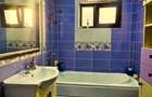 Apartament 2 camere decomandat 57mp utili+45mp gradina - loc de parcare - 2
