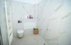 Apartament ultracentral Parcul Traian - 4