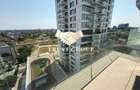 Apartament 3 camere Floreasca- Barbu Vacarescu - 11
