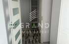 Ap 2 camere | BALCON | PARCARE | Zona VIVO-Razoare - 7