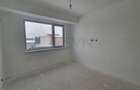 REA1028151 Apartament 2 Camere I De Vanzare I Sos. Chitilei - 4