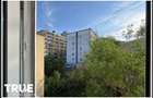 Ap. cu 3 camere de închiriat – Str. Alexandru Vaida Voevod, Cluj - 20