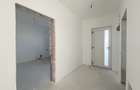 Duplex pe parter- Dumbravita - 11