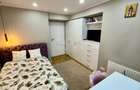 3 camere, Greenlake, Sisesti - 9