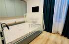 Apartament modern la prima inchiriere cu 2 camere zona Anaf - 3