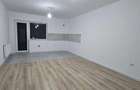 Apartament 2 camere, Zona Coresi, Tractorul - 1