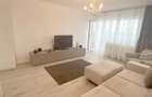 3 camere, 90 mp, Mobilat Lux Decebal Rond Alba Iulia - 4