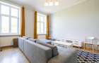 De vânzare apartament cu 2 camere Ultracentral, Piața Gojdu - 3