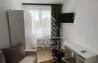 Apartament 2 camere, Elisabetin - 3