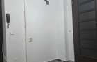 Apartament 2 camere Compozitorilor - 8
