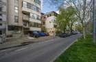 Apartament 3 camere  pe Blvd. Primaverii! - 28