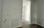 Apartament 2 camere decomandat | 56Mp + loc de parcare | Giroc - 6