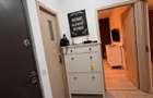 Apartament de Vanzare - zona PIATA PROGRESUL - 50 MP - 6