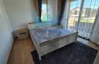 Casa 7 Camere Dobroesti - 14