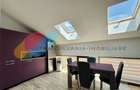 Apartament pet-friendly, Grigorescu - 2