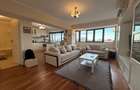 Apartament tip penthouse în piața romană  - 1
