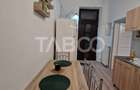 Apartament 2 camere zona Ultracentral confort sporit in Cluj-Napoca - 3