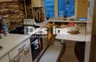 Alexandru cel Bun, Apartament 4 camere - 6
