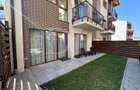 Apartament 2 camere | gradina 50 mp | Parcul Poligon | Parcare - 14