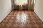 Apartament 2 Camere,Lujerului,Metrou,bl.1985,DECOMANDAT,Liber - 1