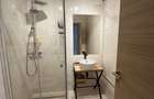 Vila P+1, 2 locuri parcare,, gradina, complex cu piscina - 11
