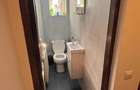 Apartament 2 camere Iancului / Zona Foisorul de Foc - 7