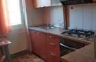 Vand apartament 2 camere, zona Astra, Brasov - 6