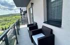 Grand Park Residence I 2 camere I Parcare - 5