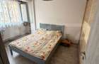 Apartament 3 camere, 47 mp, zona Ioan Rus - 4