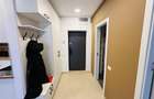 Apartament exclusivist 2 camere in bloc boutique 74 mp, finisat lux, Rosu - 7