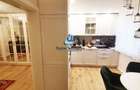 Apartament 3 camere semidecomandat, etaj 9, zona Spital - 10