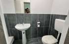 Spatiu comercial vizibilitate stradala 70 mp| Birou - 4