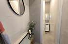 Apartament 3 camere Calea Victoriei - 5