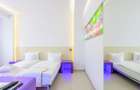 Floreasca | Hotel Boutique 7 camere - 14