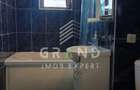 2 camere | decomandat | 52 mp | Balcon | Mănăștur/Aleea Padin - 8