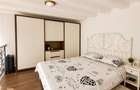 Pet friendly! Penthouse, decomandat, 105 mp, Tractorul, Brasov, - 6