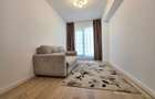First PIPERA | PRIMA ÎNCHIRIERE | 3 Camere Premium | Climatizare GRATUITĂ - 16