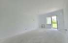 Apartament cu 2 camere, decomandat, Str. Doamna Stanca - 10