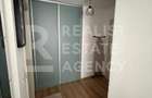 Apartament 3 camere,Palladium Residence, București - 6