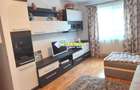 APARTAMENT 2 CAMERE I DECOMANDAT I 56 MP I ZONA MALL CAROLINA I MOBILAT I - 5