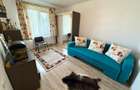 Vila tip Duplex, Curte proprie, Sanpetru Brasov - 10
