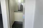 Apartament 3 camere FUNDENI-DOBROIESTI - 18