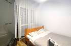 Apartament 2 camere - ETAJ 1 - 56 mp ( decomandat, 2 balcoane, geam baie ) - 6