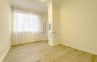 Apartament cu 4 camere /85.5mp/zona Sub Cetate. - 11