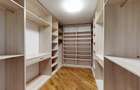 Apartament superb cu 2 camere, 97 mp - Dorobanti, bloc 2010 - 5