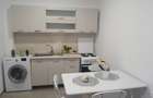 Apartament 2 camere decomandate, 50 mp, parcare, cartier Buna Ziua - 5