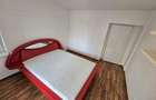 Unirii Alba Iulia de inchiriat apartament 2 camere mobilat - 4