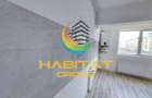 Oferta Limitata 2 Camere Rezidential Nou Langa Metrou - 5