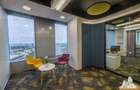 Spatiu de Birouri de 585 mp in Zona Floreasca - 2