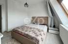 2 Camere | 400e | Sever Bocu - 7